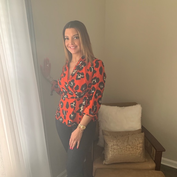 Meet your Posher, Summer - Picture 1 of 1